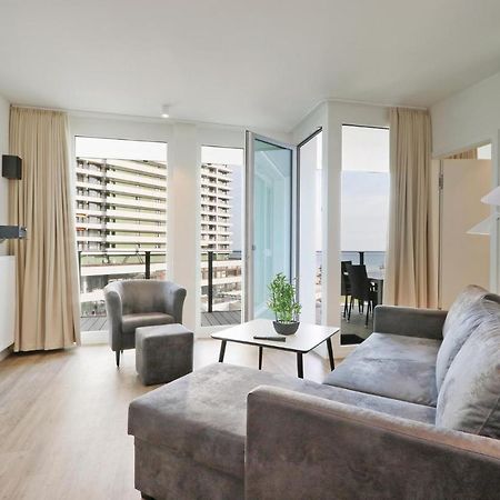 Awesome Apartment In Luebeck Travemuende With Sauna מראה חיצוני תמונה